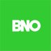 BNO a creative agency (Baldwin & Obenauf, Inc.) (@bnoinc) Twitter profile photo