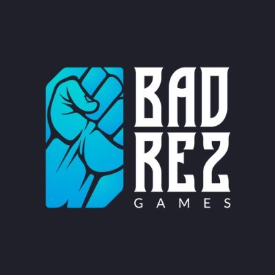 Working on a strategy-fighting game mixing tactical elements of Chess with the precise execution of Fighting Games! ♟️👊
https://t.co/cnMuD9cB5m