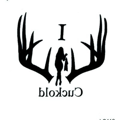 🔞Adults only content Hotwife/ Bull/Cuckold/ Stag/ Swinging/ Sharing/Dm to removed
