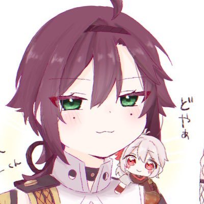 ナツさんのプロフィール画像