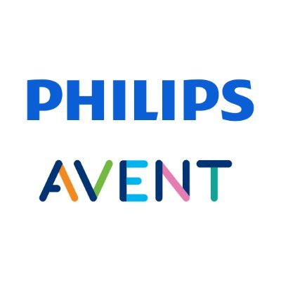 PhilipsAvent Türkiye X account Profile Photo PhilipsAvent Türkiye X account Profile Photo