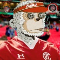 Furia Escarlata (@escarlatafuria) 's Twitter Profile Photo Furia Escarlata (@escarlatafuria) 's Twitter Profile Photo