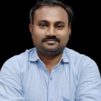 जितेन्द्र पाल(206-विधानसभा रनियां,अकबरपुर कानपुर) (@jitendr72554564) 's Twitter Profile