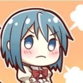 いずもん🐧さんのプロフィール画像
