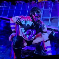 Demon King (@hate_first_) 's Twitter Profile