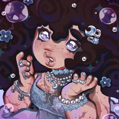 Goopさんのプロフィール画像