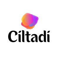 Ciltadi(@ciltadi) 's Twitter Profile Photo