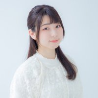 重枝 希呼 (@shige_kiko) 's Twitter Profile