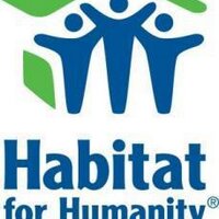 Habitat Tuscaloosa (@habitattuscaloo) 's Twitter Profile Photo