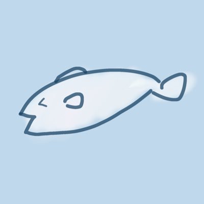 にぽぽぽちゃさんのプロフィール画像