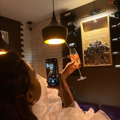 febby_kay's profile picture. ♈️|| Fabulous_🤩Fun_😎Fearless_😜