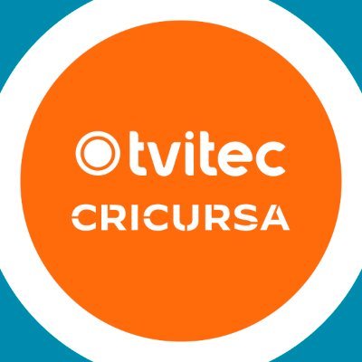 TVITEC is a global company that has become the first Spanish architectural glass manufacturer and one of the leading in Europe. #OversizedGlass up to 12 m.