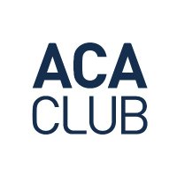 Automòbil Club d'Andorra(@AutoClubAnd) 's Twitter Profile Photo