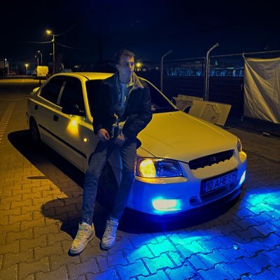 Murattarabaci_'s profile picture. 