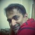 Ankur Bhandari (@Anky78) Twitter profile photo