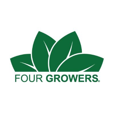 Four Growers is a robotics and AI company that creates autonomous harvesting and analytics robots for agriculture - starting in commercial greenhouses.