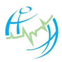 Houston Clinical Research (@hccr_tx) 's Twitter Profile