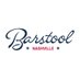 Barstool Nashville (@stoolnashville) Twitter profile photo