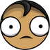 nolan (@nolanisscaling) Twitter profile photo nolan (@nolanisscaling) Twitter profile photo