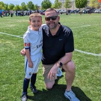 Jason Petty (@coach_petty) 's Twitter Profile Photo Jason Petty (@coach_petty) 's Twitter Profile Photo