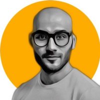 ابن شاذان (@bnshadhan) 's Twitter Profile Photo ابن شاذان (@bnshadhan) 's Twitter Profile Photo