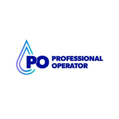Professional Operator (PO)