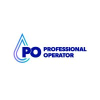 Professional Operator (PO)(@POCertification) 's Twitter Profile Photo