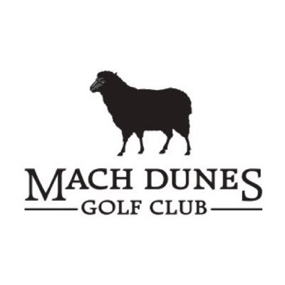 MachDunes Profile Picture