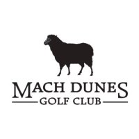 Machrihanish Dunes(@MachDunes) 's Twitter Profileg