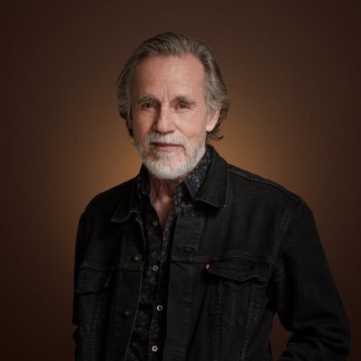 JacksonBrowne Profile Picture