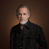 Jackson Browne (@jacksonbrowne) 's Twitter Profile