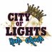 CityofLightsHoopGroup (@cityofhoop) Twitter profile photo CityofLightsHoopGroup (@cityofhoop) Twitter profile photo