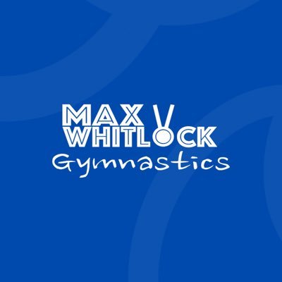 Max Whitlock Gym