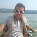 Omar Enriquez - @OMAR_FCA - Twitter