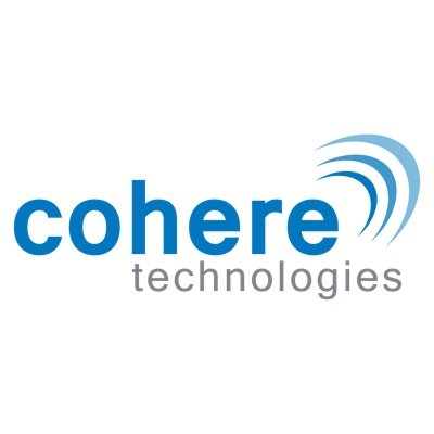 Cohere Technologies Profile