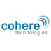 Cohere Technologies (@Cohere_MultiG) Twitter profile photo