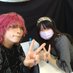 みゆ (@miyu_shasa) Twitter profile photo みゆ (@miyu_shasa) Twitter profile photo