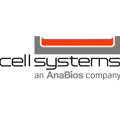 CellSystemsUS Profile Picture