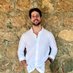 Juan Jiménez (@juan_jsanchez_) Twitter profile photo Juan Jiménez (@juan_jsanchez_) Twitter profile photo