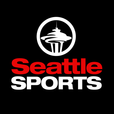 Seattle's home for everything #Seahawks, #Mariners, #WSU Cougars and @ESPNRadio. Call or Text us at 866-979-3776🏈⚾️🏒🏀⚽️
