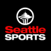 Seattle Sports (@SeattleSports) Twitter profile photo