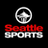 @SeattleSports