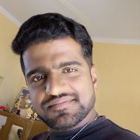 R.S.Suthar (@rssuthar02) 's Twitter Profile