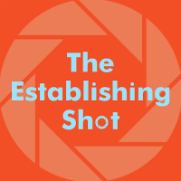 The Establishing Shot Podcast (@eshotpod) 's Twitter Profile