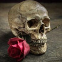 BigJim (@bigjimcor) 's Twitter Profile