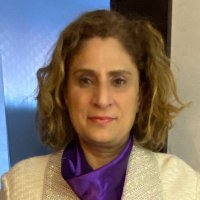 Pratima Tandon, Phd (@pratima1010) 's Twitter Profile