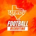 UTRGV_FBRecruiting (@UTRGV_FBRecruit) Twitter profile photo
