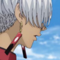 みゃ (@miya1124rw) 's Twitter Profile Photo みゃ (@miya1124rw) 's Twitter Profile Photo