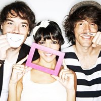 El Sueño de Morfeo (@elsuenodemorfeo) 's Twitter Profile