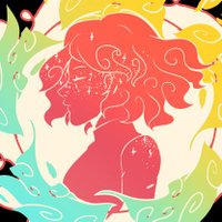 🌟Eposhina🌟 (@eposhina) 's Twitter Profile Photo 🌟Eposhina🌟 (@eposhina) 's Twitter Profile Photo